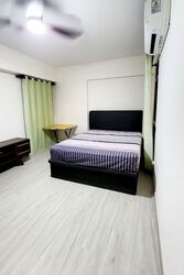 Blk 114 Edgefield Plains (Punggol), HDB 5 Rooms #505862751
